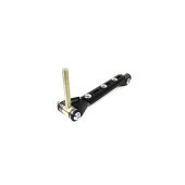 Adjustable Transmission Linkage for BMW E30 E36 E46 E92 E90 E82