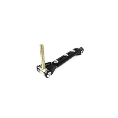 Adjustable Transmission Linkage for BMW E30 E36 E46 E92 E90 E82