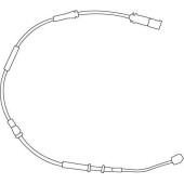 EFA185 ABS Plug for BMW 1 Series F40 (116/118) Brakes