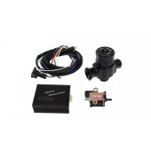 Epman B34D Diesel Blow Off Valve - High Performance Upgrade
