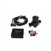 Epman Diesel Blow Off Valve B34D