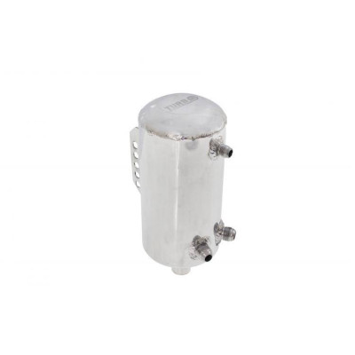 5L Fuel Tank Swirl Pot for Enhanced Performance & Efficiency