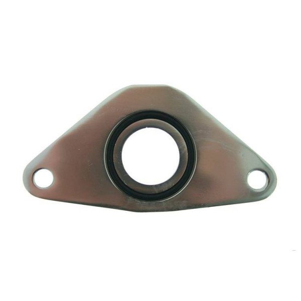 Adapter Blow Off Subaru WRX HKS Style