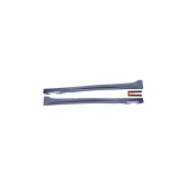 Side Skirts for BMW G20 G21 with Ambient Light
