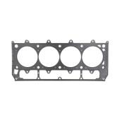 RHS Cometic C5935-120 MLS Gasket for GM LSX V8 4.185" Bore