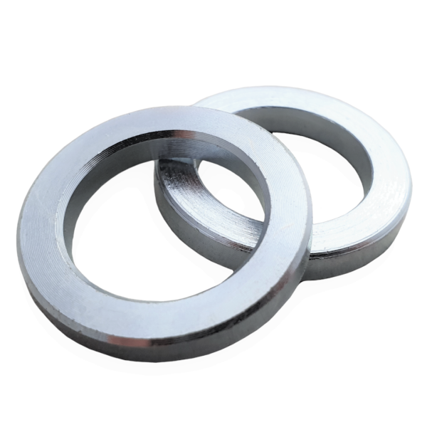 Steering rack Spacers Mazda mx 5