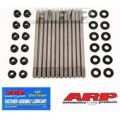 ARP Head Stud Kit for Nissan RB26DETT 89-02 202-4208