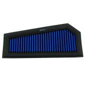 Simota OMB006 Panel Filter 314x114mm - High Performance Air Filter