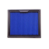 Simota OV002 Panel Filter 267x227mm - High Performance Air Filter