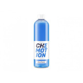 Chemotion 1L Glass Cleaner - Streak-Free Shine Formula