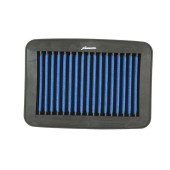 Simota OSU-6000 Motorbike Panel Filter for Enhanced Performance