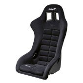 Sabelt GT-3 FIA Racing Seat - Lightweight & Comfortable Design