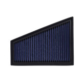 Simota OFO011 Panel Filter 300x237mm - High Performance Air Filter