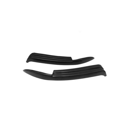 Light Brows for AUDI A4 B5 (1998-2001) - Sleek Style Upgrade
