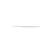 Mercedes-Benz E C238 Lip Spoiler