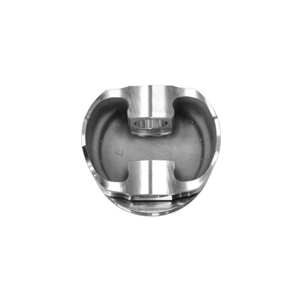 Forged TurboWorks 2JZ-GTE Pistons 86.5MM 10:1 Ratio