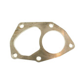 Mitsubishi Lancer Evo 4-9 Turbo Flange - High Performance Upgrade