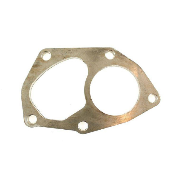 Mitsubishi Lancer Evo 4-9 Turbo Flange - High Performance Upgrade