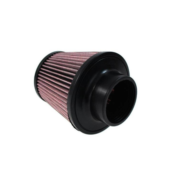 Purple Air Filter H:130 DIA:80-89mm - High Efficiency