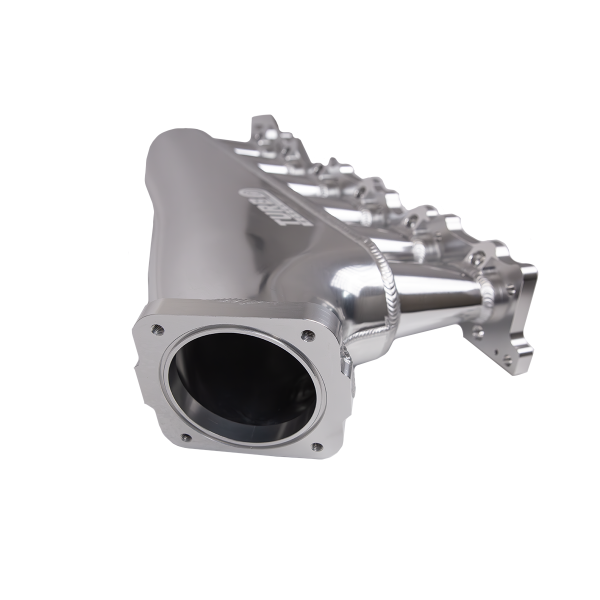 Nissan RB25 Intake Manifold with Throttle Body & Fuel Rail