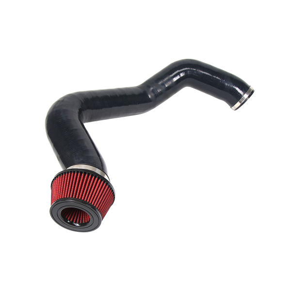 Air Intake System BMW M8 M5 F90 F91 F92 F93 B58 Slide