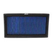 Simota OT024 Panel Filter 267x150mm - High Performance Air Filter
