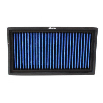 Simota OT024 Panel Filter 267x150mm - High Performance Air Filter