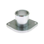 Greddy 31mm Blow Off Valve Adapter - High Performance Upgrade