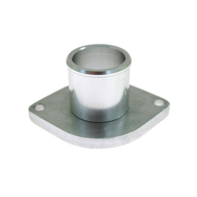 Greddy 31mm Blow Off Valve Adapter - High Performance Upgrade
