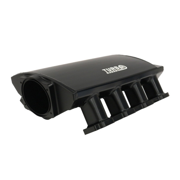 LT1 102mm Intake Manifold for Corvette Camaro 14-21