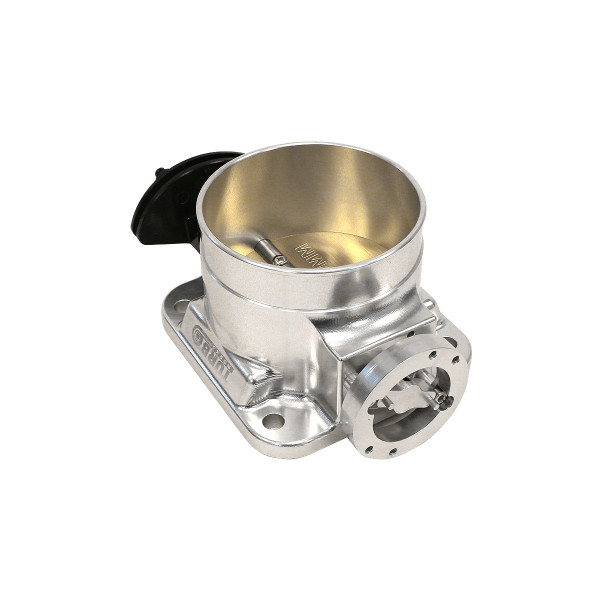 Toyota 1UZ Intake Manifold with Fuel Rail Assembly