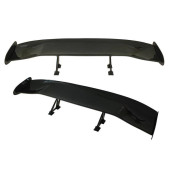 145cm Carbon Rear Wing for Enhanced Performance