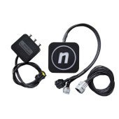 N-3 Pressure Sensors for F-R Kits - Accurate & Reliable Monitoring