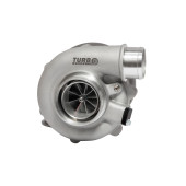 TurboWorks G30-660 PRO Turbocharger V-Band 0.82AR