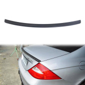 Mercedes-Benz CLS W219 Trunk Spoiler AM Style