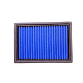 Simota OO003 Panel Filter 290x205mm - High Performance Air Filter