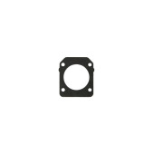 Throttle Body Gasket for Subaru EJ22E - Cometic C4867-060