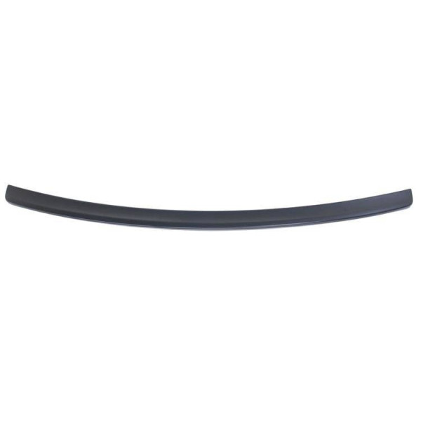 Mercedes-Benz CLS W219 Trunk Spoiler AM Style