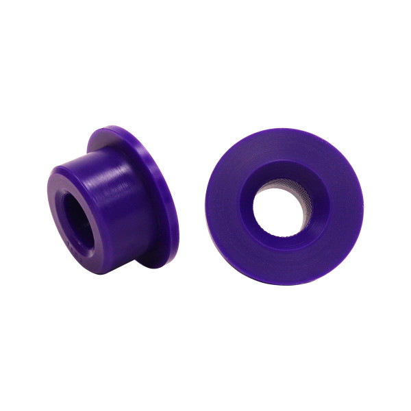 Front bogie sled bushings - RENAULT LAGUNA III - 1PCs.