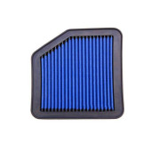 Simota OT016 Panel Filter 240x237mm - High Performance Air Filter