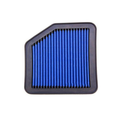 Simota OT016 Panel Filter 240x237mm - High Performance Air Filter