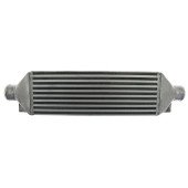 High-Performance Intercooler for Honda Civic B16 D-Series 88-96