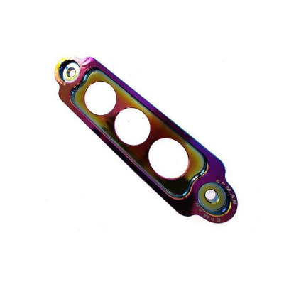 Battery Holder for JDM Civic 88-00 | Durable & Reliable