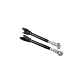 Adjustable Camber Arms for BMW E36 E46 Z4 - Uniball 95kN