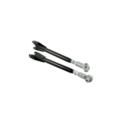 Adjustable Camber Arms for BMW E36 E46 Z4 - Uniball 95kN