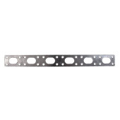 BMW M50 Exhaust Manifold Gasket - High-Quality Replacement