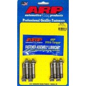 ARP Rod Bolt Kit for Subaru BRZ FA20 2.0L 260-6303