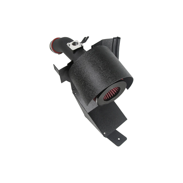 Air Intake System Honda Civic 10th Gen 1.5L I4 Turbo Slide