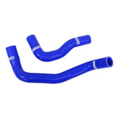 High-Performance Silicone Hoses for Nissan Skyline R33 RB25DET
