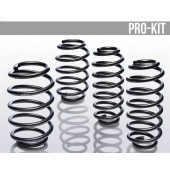 Eibach Pro-Kit Performance Springs A3 (8L1)